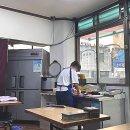 엄마손김밥천국 이미지