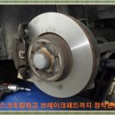 진원MOTORS 네이버블로그