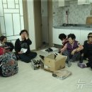 외광경로당 이미지
