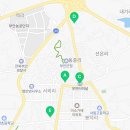 매창로+석정로 이미지