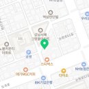 제로백PC 역삼점 이미지