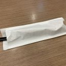 삼성그릇백화점 이미지