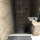 구로-구로-구로-2843 이미지