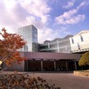 호텔어썸 이미지