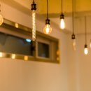 티에스코리아 이미지