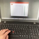 (학습다방)직장인미술심리상담(12월) | 23년 목표 심리상담사 자격증 취득하는 법 준비 시작 최대 3과목 &#39;무료&#39; 수강 [한국평생교육진흥협회...