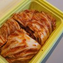 원할머니보쌈 족발 공덕점 이미지