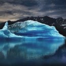 사화로-2 이미지