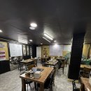 한뫼초등학교 | 고양시 짜장면 맛집 중국집 일산본점 방문후기