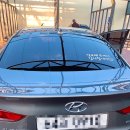 예흥모터스 이미지