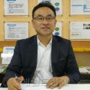 주거문화개선연구소