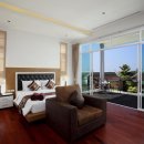 위성빌라 이미지