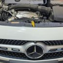 TWIN 모터스 이미지