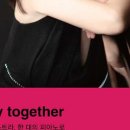 피아니스트 홍은혜 독주회 이미지