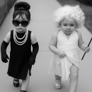 라비에벨 산후조리원 이미지