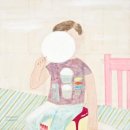 뉴 호수풍경 이미지