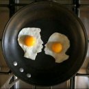 계란후라이 이미지