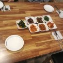 일품장수미역 이미지