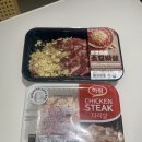 GS25 대저프레쉬점 | 이번 주 GS더프레시 미쳤다… 삼겹살 30%에 1+1까지 체감절약 정리