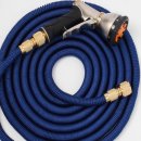 이군세차 이미지