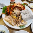 흑두부이야기 이미지