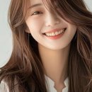 우만 주공아파트 | [우만주공아파트주변 미용실] 휴가가기전 컬러·펌 추천 &amp; 휴가철 모발관리까지!｜에이바헤어 수원아주대점