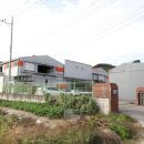 한성판넬 이미지