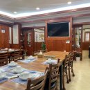 유성콘크리트(주) 이미지