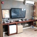 옥천로 옥천-1 이미지