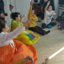 대티경로당 이미지