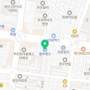 주안서부점현대자동차 이미지