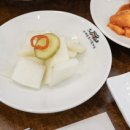 백세삼계탕 인천주안점 이미지