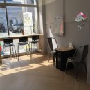 크린업24 군산점 이미지