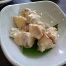 송탄부대찌개산본 이미지