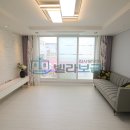 청명 더스위트 이미지