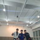 질리히베이로주짓수원주기업