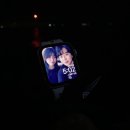 낙산낚시