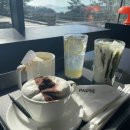 퍼즈카페(Pause)