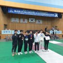 대전생활과학고등학교 이미지