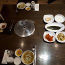 영남식육식당 이미지