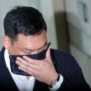 이찬오 카카오 검색결과