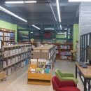 은광작은도서관 이미지