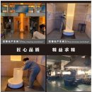 중국 석영관(Quartz Pipe) 나선형 석영관 파이프 제작 및 판매 합니다. 이미지