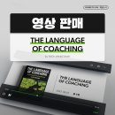 브랜딩투유 이미지