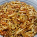 밑반찬요리창업 이미지
