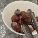 대미플러스 이미지