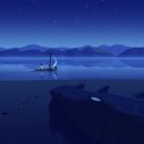 독플래닛 이미지