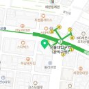 김학재법률사무소 이미지