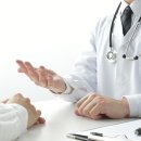 핏한의원 이미지