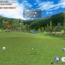 유통스크린 이미지